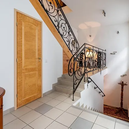 Old Town - Dunkri * Ταλίν