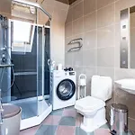 Old Town - Dunkri Appartement