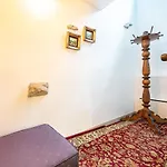 Appartement Old Town - Dunkri